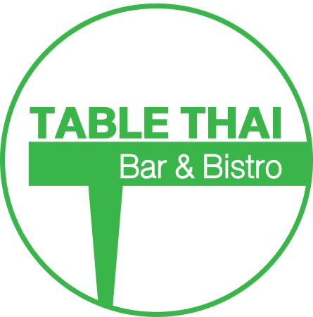 Table Thai Bar & Bistro